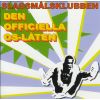 Download track Den Officiella OS - Låten (Psilodump Remix) 