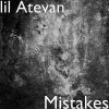 Download track Mistakes