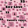 Download track Say Love