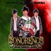 Download track Las Tres Flores (En Vivo)