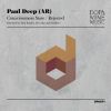 Download track Consciousness State (Paul Kardos Remix)