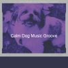 Download track Chilled Solo Piano Jazz - Vibe For Relaxing Dogs