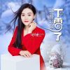 Download track 下雪了 (Dj阿阳版)