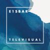 Download track Televisual