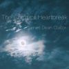 Download track The Color Of Heartbreak (Mix 2)