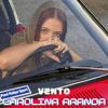 Download track Vento