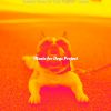 Download track Laid-Back Lonely Dogs