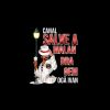 Download track Canal Salve A Malandragem (Ao Vivo)