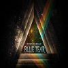 Download track Blue Tear