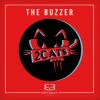 Download track The Buzzer