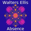 Download track Absence (Radio Edit)