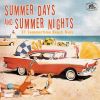 Download track Summer Nights