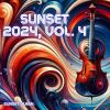 Download track Sunset Serenade