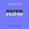 Download track Nunnez River Flow (Radio Edit)