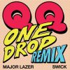 Download track One Drop (Remix)