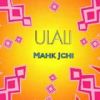 Download track Mahk Jchi