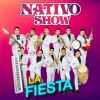 Download track Yo Quiero Fiesta (La Fiesta)