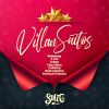 Download track El Año Viejo