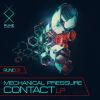 Download track Contact