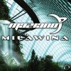 Download track Milawina (Radio Edit)