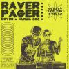 Download track Raver Pager (Extended)