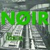 Download track Just Fascination (NOIR Vs Push Button Press Remix)