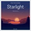 Download track Starlight (Extended Version)