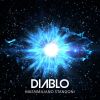 Download track Diablo (Valentino Favetta Remix)