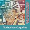 Download track Muchachas Coquetas