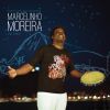 Download track Meu Compadre (Ao Vivo)