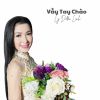 Download track Về Với Quê Anh