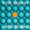 Download track Bite Down (Radio Edit)