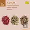 Download track 6. Symphony No. 5 - Allegro Tempo I