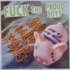 Download track Fuck The Proud Boys