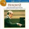 Download track 04. Sonata In C-Sharp Minor, Op. 27 No. 2 (Moonlight) - Adigio Sostenuto