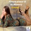 Download track Laurel (Dj Ciavoli Techno Remix)