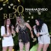 Download track 50 Reais (Maiara E Maraísa)