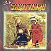 Download track Paisanita