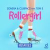 Download track Rollergirl (DJ R. Gee Vs. Raindropz! Remix)