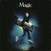 Download track Extraordinary Magic