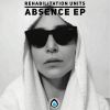 Download track Absence (Original Mix)