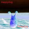 Download track Trickyslug