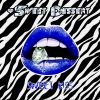 Download track Sweet Kiss