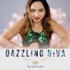 Download track Dazzling Diva (English Version)