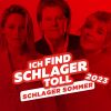 Download track Wegen Dir (Nachts Wenn Alles Schläft) (Ich Find Schlager Toll Live)