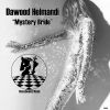 Download track Mystery Bride