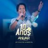 Download track Amar É Sofrer (Ao Vivo)
