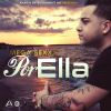 Download track Por Ella