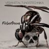 Download track Fiebertraum