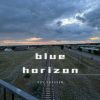 Download track Tears On A Blue Horizon